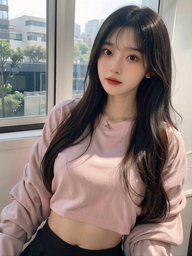 玖玖爱网 MBA智库(图1)