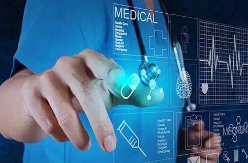 玛仕度肽DREAMS-3里程碑研究数据读出发布会举行