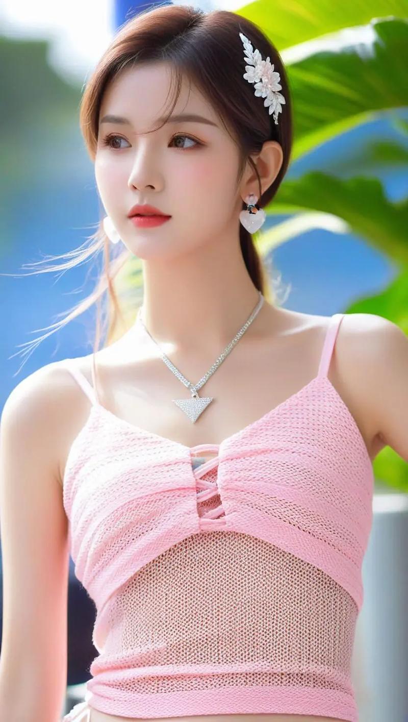 九九无码视频 MBA智库(图1)