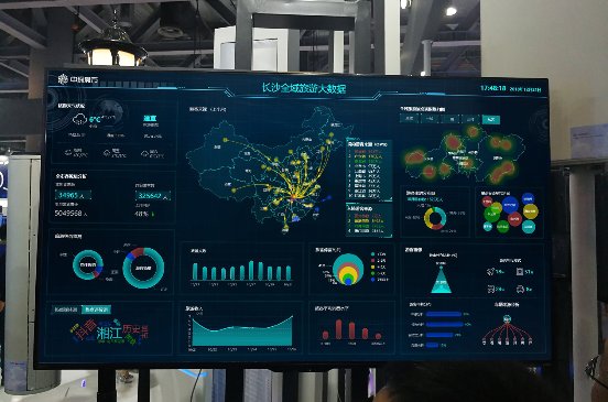 健康大数据管理与服务专业考研方向解析与规划指南