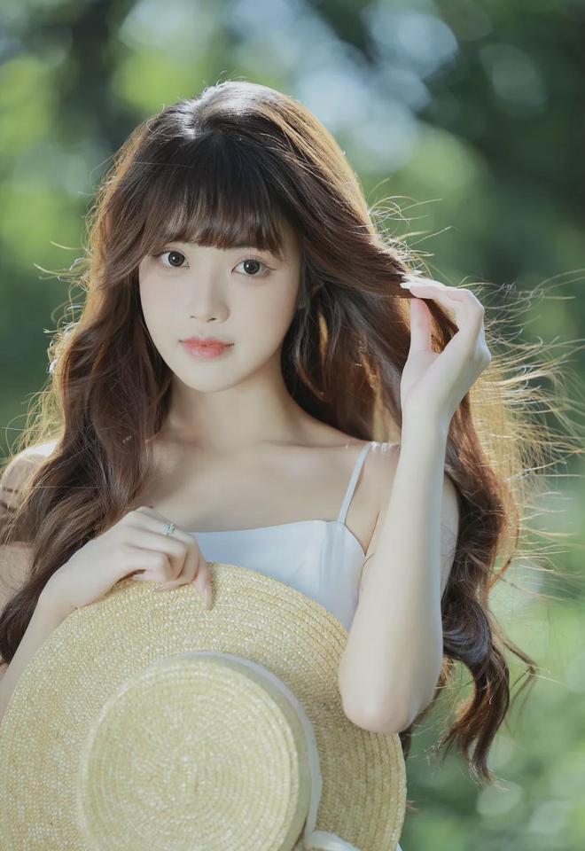 亚洲理论色 MBA智库(图1)