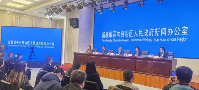 全区14个地州市、96个县市区的疾控卫监合重组丨争上游有话要说(图1)