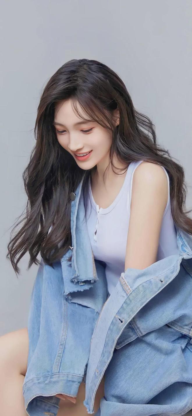 日本大学学AAAAA(图1)