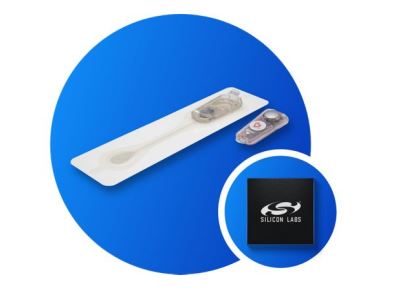 快速发展的医疗物联网技术推动智慧医疗和健康保障设备创新(图2)