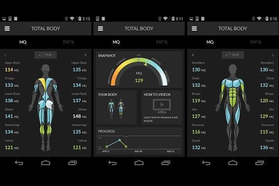 数智大脑守护居民健康！千亿条跨院、跨地区的医疗数据“可查不可见”