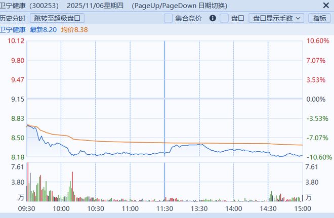 百亿龙头股董事长获刑已上诉！IPO关键期行贿官员过程曝光(图1)