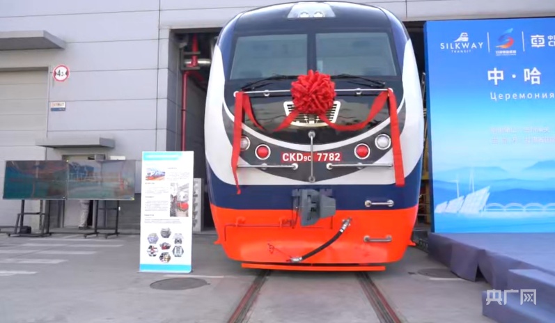 【竞速强省会17】安宁：科教文化之区作答经济创新之问(图5)