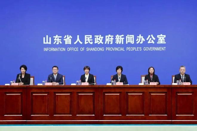 省市县挂牌成立疾控局完成疾控卫监整合重组丨争上游有话要说(图1)