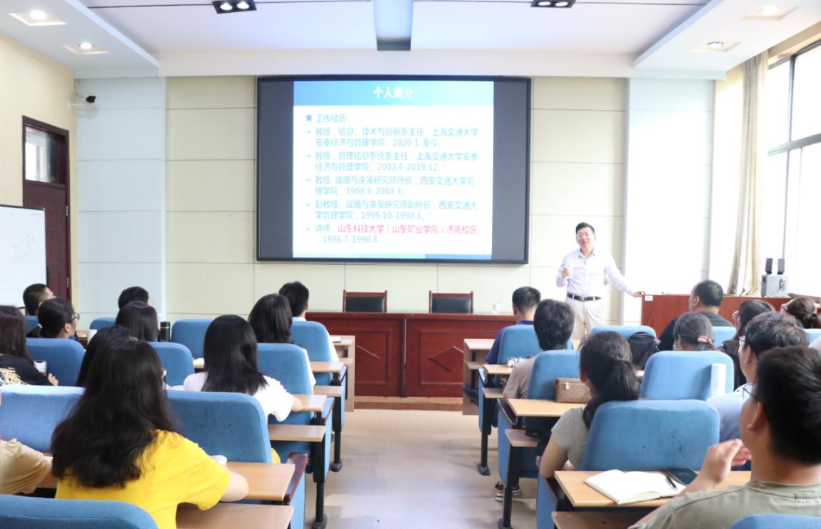 重庆：深化企业上市“千里马”行动