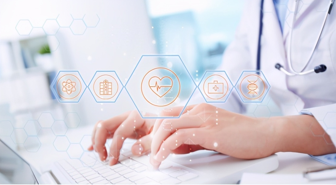 浙大网新上周获融资净买入360370万元居两市第167位