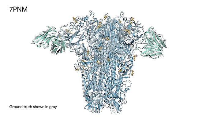 医疗保健进入AI时刻！重磅研究揭示：这些赛道已在爆发前夜！(图12)