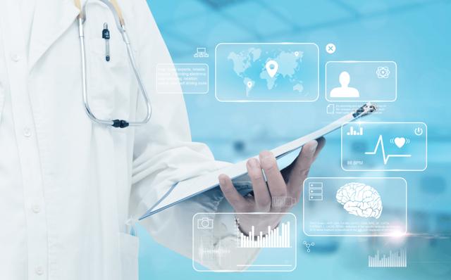 具身智能机器人+脑机接口开辟智能康养新蓝海