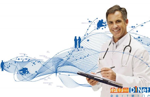 2025精准医疗行业发展现状与未来展望