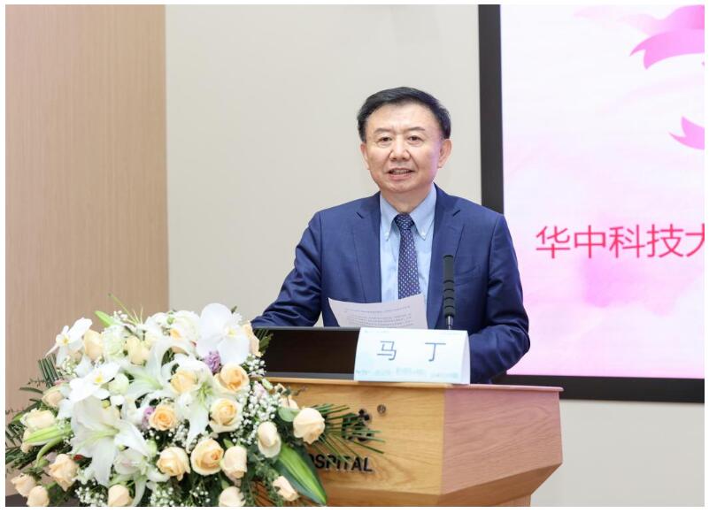 医疗健康大数据强化学习