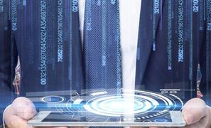 中国医疗物联网行业发展趋势 医疗物联网产业规模分析(图2)