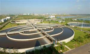 中国医疗物联网行业发展趋势 医疗物联网产业规模分析(图4)