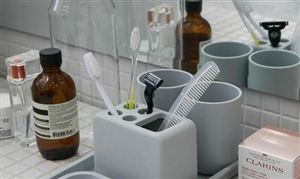 中国医疗物联网行业发展趋势 医疗物联网产业规模分析(图6)