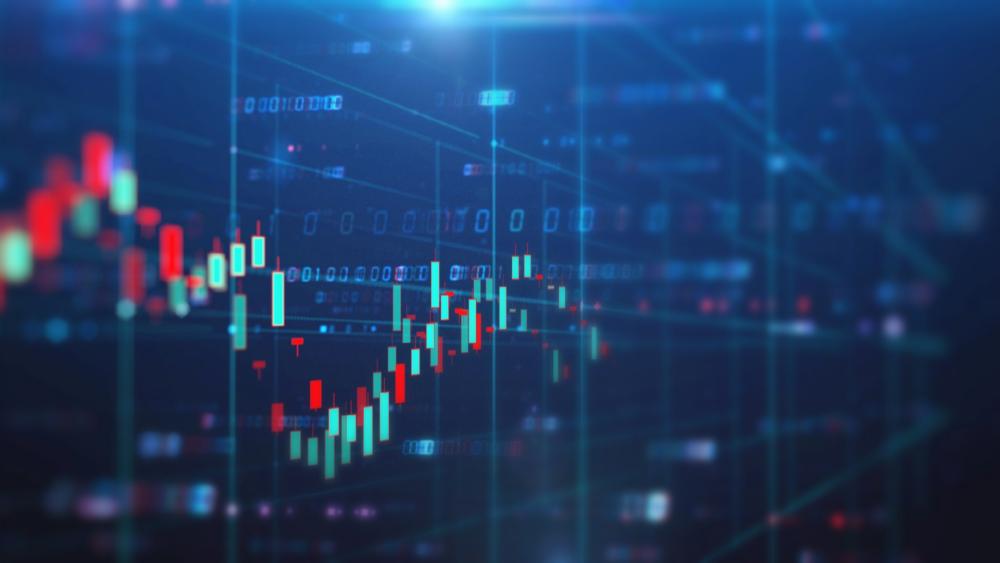 港股医药IPO热潮：从“讲故事”到“拼数据”严把质量关(图1)