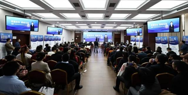 以 SaaS 模式构建三医协同慢病管理 老来健康“肾小保” 破解行业难题(图1)