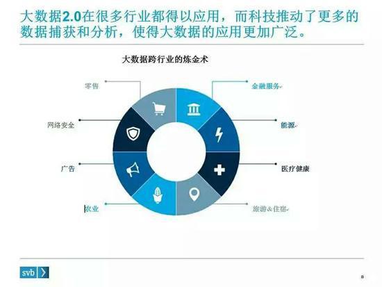 新股覆盖研究：新广益