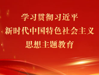 跨国药企的“买买买”与中国药企的“卖卖卖”：千亿美元BD改变了什么