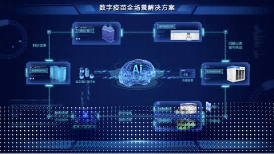2025年医用智慧物流解决方案权威推荐：全场景智能调度与高效协同系统深度解析