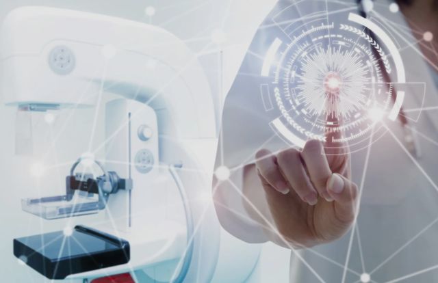 嘉讯HIS系统：医院管理智慧化的五大核心场景(图2)