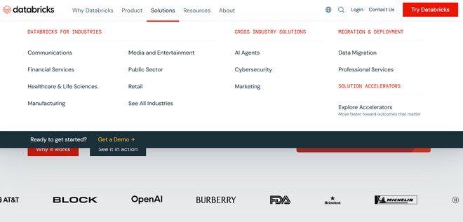 黄仁勋看中的全球第四大AI独角兽估值即将破万亿(图2)