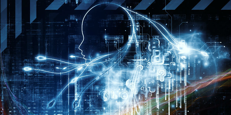 茶寿健康出席2025中国队列共享平台年会共筑数智健康防线