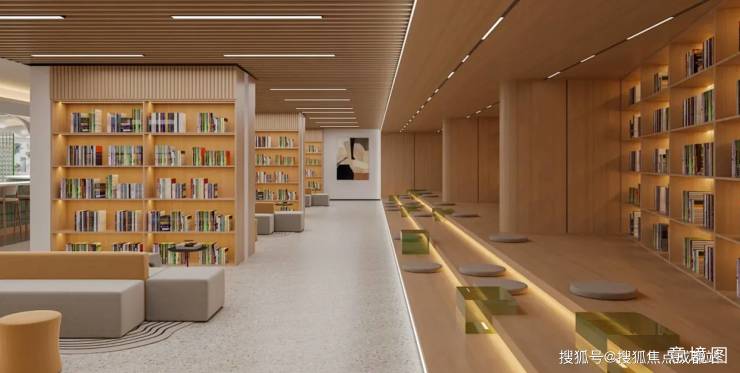 【1月房价】锦樾序售楼处最新公告_2026年优惠_房价走势_主力户型_售楼处电话(图12)