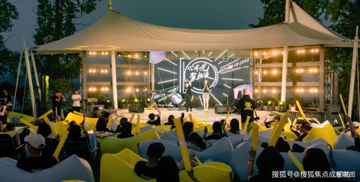 【1月房价】锦樾序售楼处最新公告_2026年优惠_房价走势_主力户型_售楼处电话(图11)