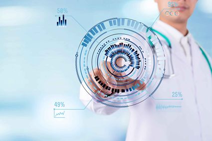 两大医疗平台 在厦门翔安揭牌