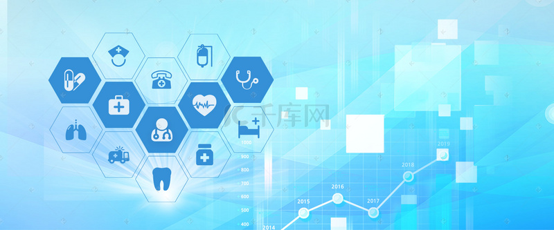 2026大数据项目商业计划书：政策差异化产业集群加速成形