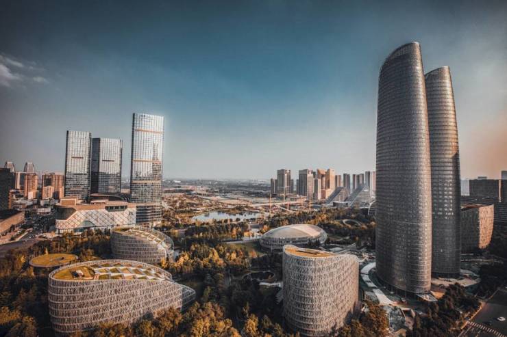 成都新盘【雍景白鹭湾】售楼处首页认证热线实时房价走势与最新成交数据楼盘动态及1月专属优惠活动详情速览。(图5)