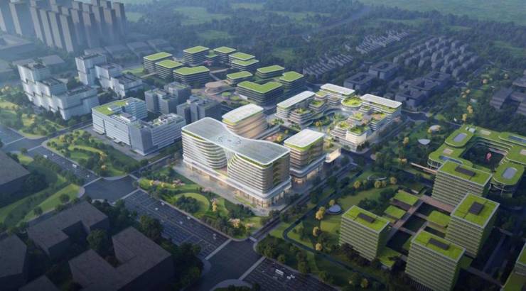 成都新盘【雍景白鹭湾】售楼处首页认证热线实时房价走势与最新成交数据楼盘动态及1月专属优惠活动详情速览。(图8)