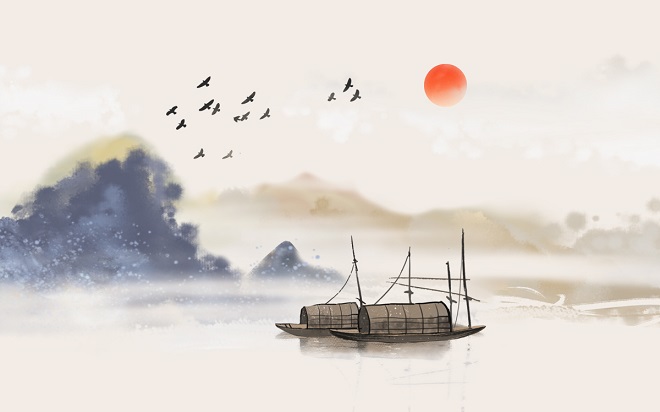 动态焦点：大数据时代下的医保精细化管理(图1)