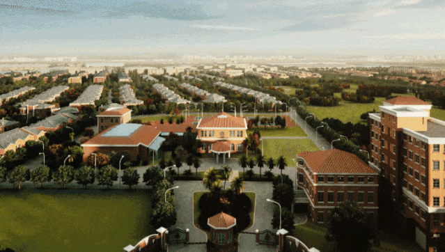 上海浦东绿宝园翡梵营销中心官网│「绿宝园翡梵」2026售楼处-楼盘价格户型地址前台电话环境配套交房时间售楼处电话(图2)