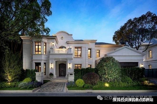 上海浦东绿宝园翡梵营销中心官网│「绿宝园翡梵」2026售楼处-楼盘价格户型地址前台电话环境配套交房时间售楼处电话(图3)