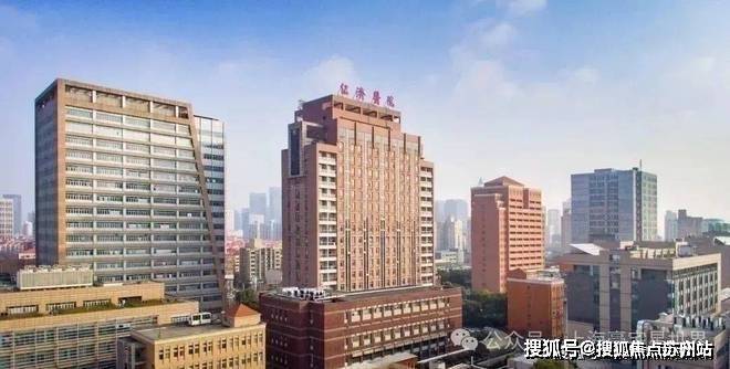 上海浦东绿宝园翡梵营销中心官网│「绿宝园翡梵」2026售楼处-楼盘价格户型地址前台电话环境配套交房时间售楼处电话(图10)