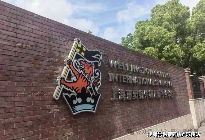 上海浦东绿宝园翡梵营销中心官网│「绿宝园翡梵」2026售楼处-楼盘价格户型地址前台电话环境配套交房时间售楼处电话(图11)