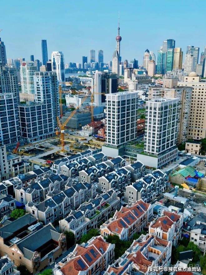 露香园天誉2026-售楼处电话-露香园官方首页网站-最新房价-户型-容积率-小区配套-楼盘详情价格户型(图1)