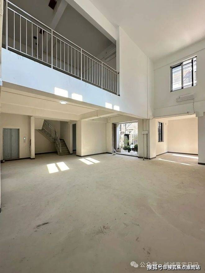 露香园天誉2026-售楼处电话-露香园官方首页网站-最新房价-户型-容积率-小区配套-楼盘详情价格户型(图6)