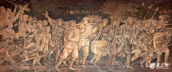 锚定“十四五”收官 新华医疗以智能制造、资本赋能等多维度书写高质量答卷(图7)