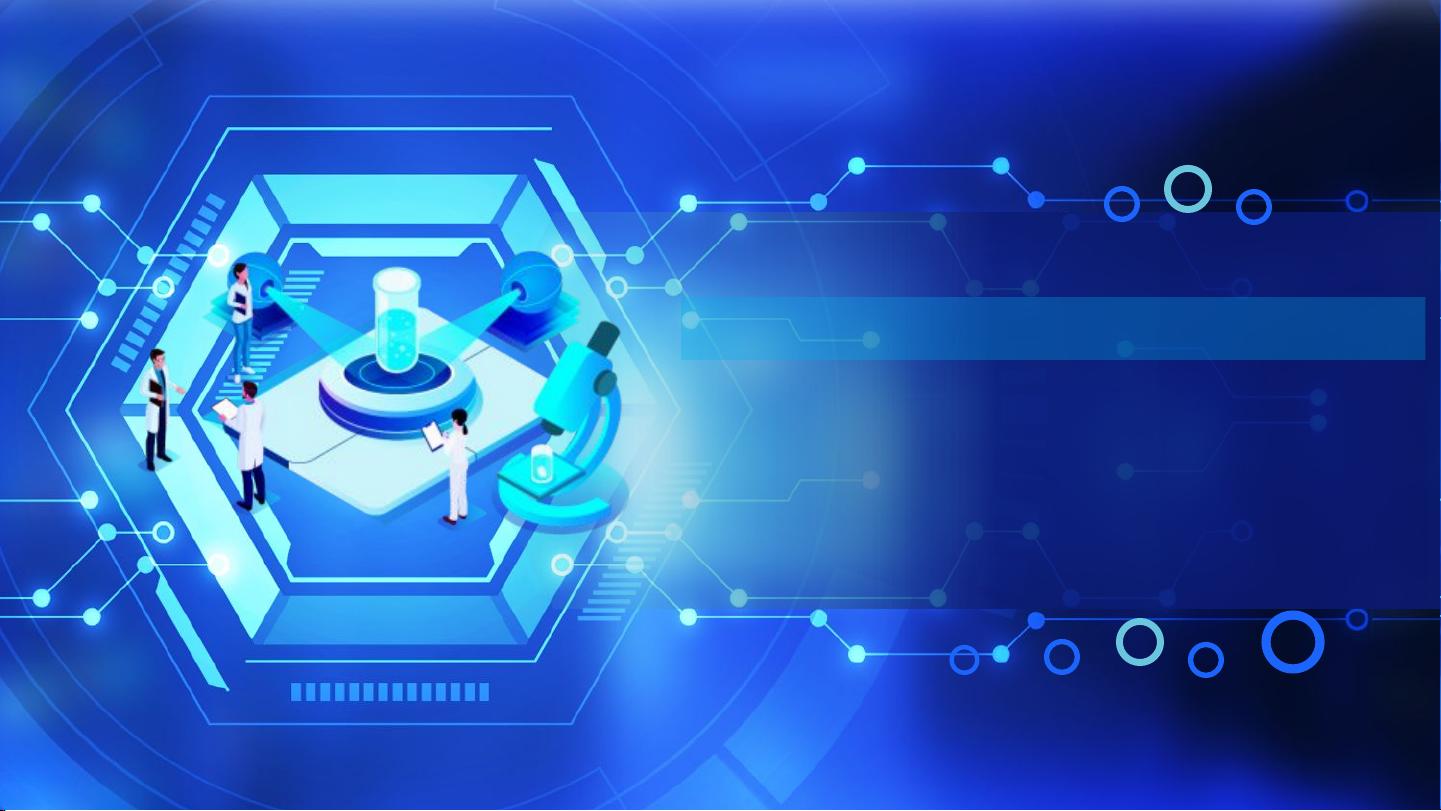 “手术机器人”“远程手术”等辅助操作全国统一价格立项--健康·生活--人民网