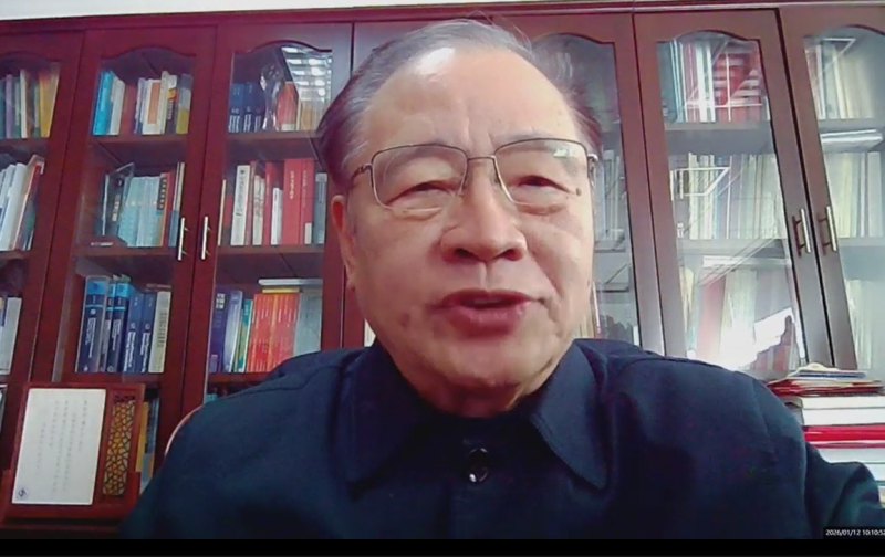 第九届物联网照明大会暨“智光杯”优秀会员典礼成功举办(图11)