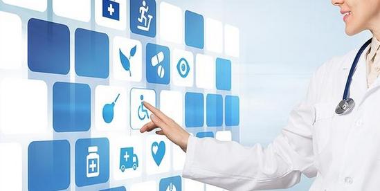 【洞察趋势】一文深入了解中国互联网医疗行业发展现状、市场规模及重点企业分析