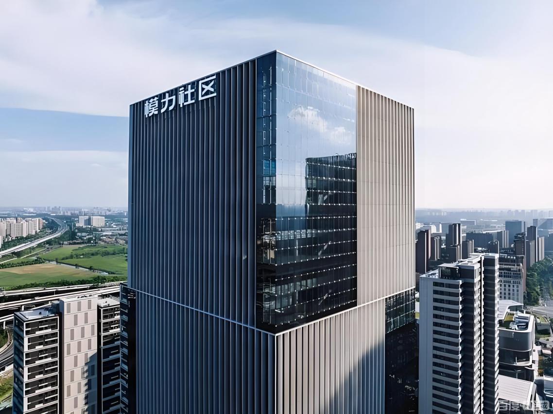 硅基生命的“成年礼”：上海具身智能的入世大考与万亿生态突围(图6)