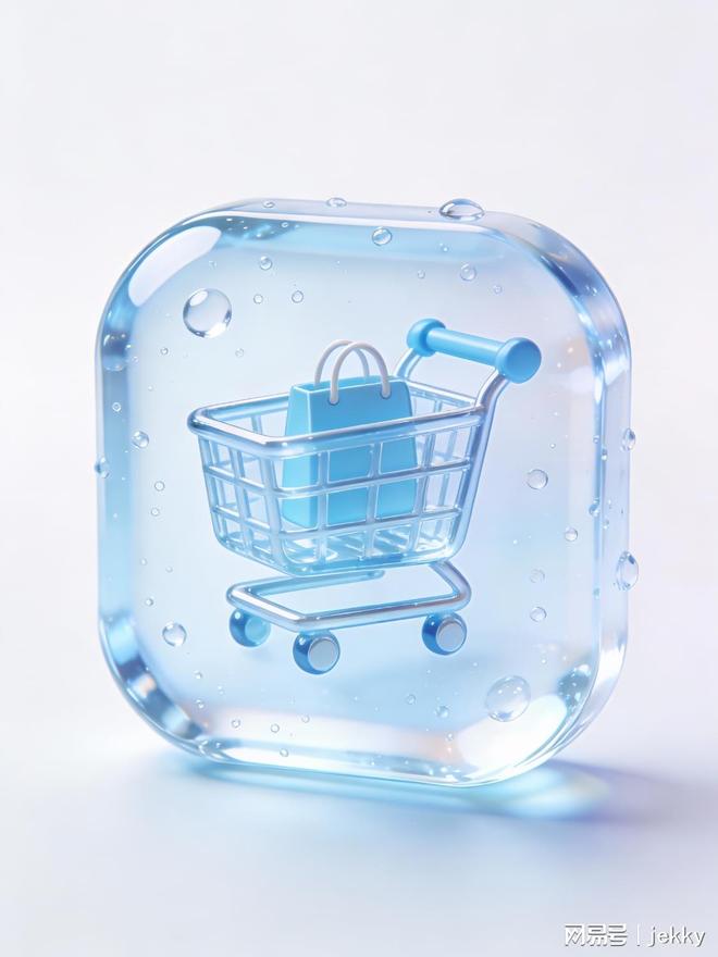 传统行业数字化：为教育、医疗、物联网等行业深度定制APP商城(图1)