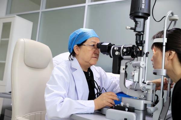 入选“十四五”硬核成果华厦眼科“科技引擎”正轰鸣(图1)