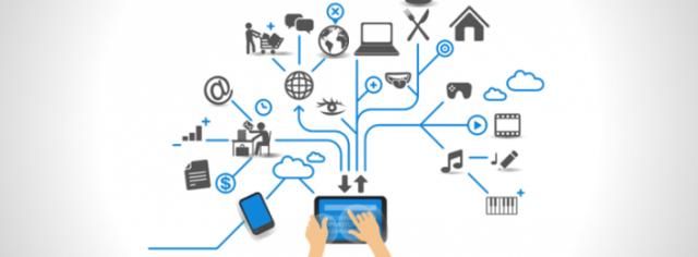 2026年物联网（IoT）操作系统行业全球市场情况及主要竞争对手研究报告